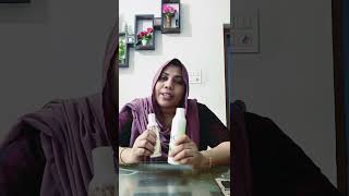 Video 1