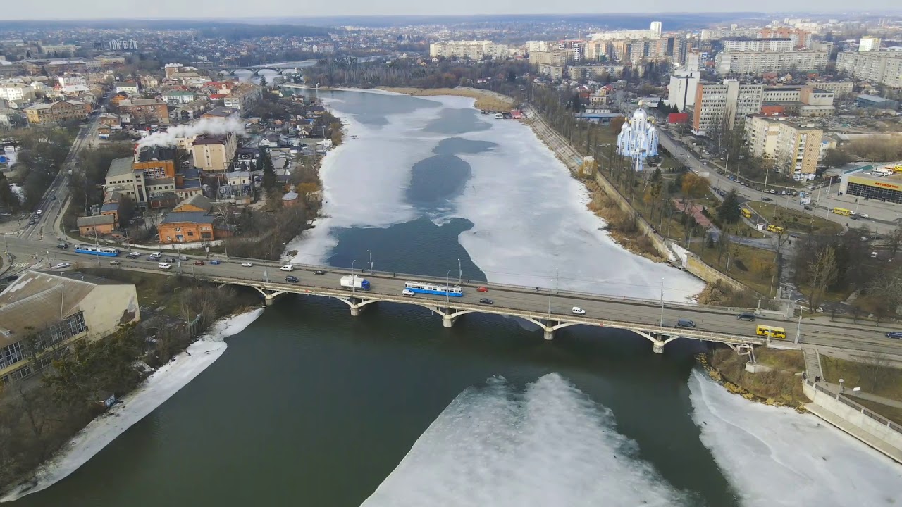 Полезное видео
