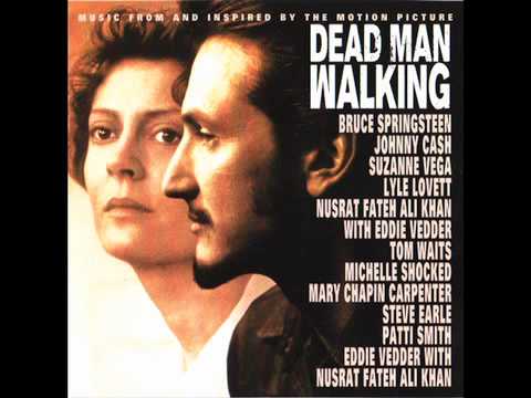 Dead Man Walking video