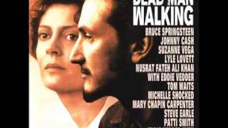 Mary Chapin Carpenter - Dead Man Walking