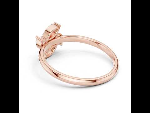 YouTube Video Thumbnail - Rose