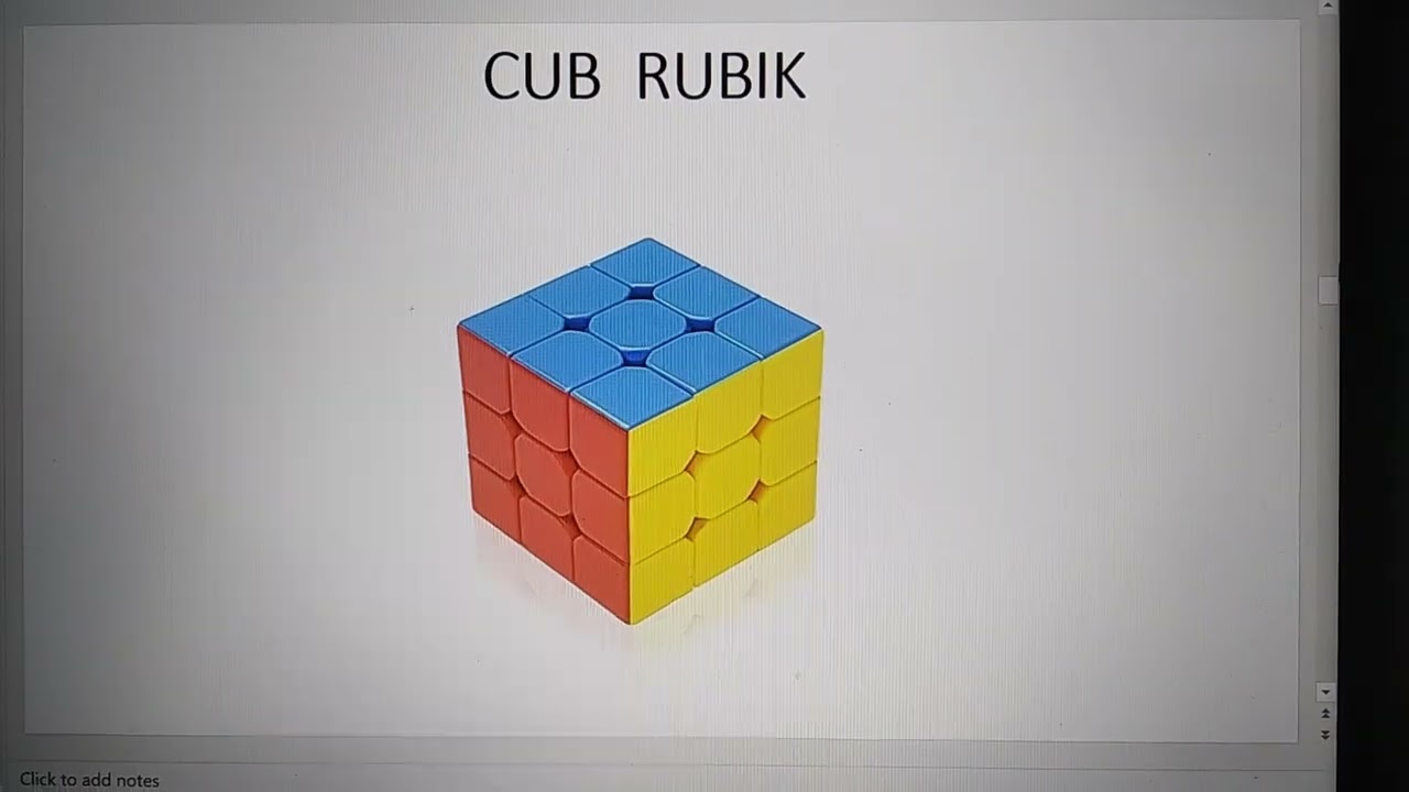 Watch Obiecte In Forma De Cerc Now Obiecte cu forma de cerc, patrat, triunghi