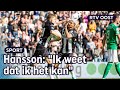 Heracles langs PEC, zege Twente en nederlaag GA Eagles | RTV Oost