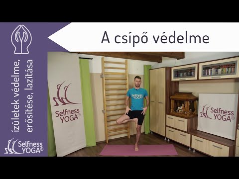 artrózis kezelés előrejelzése