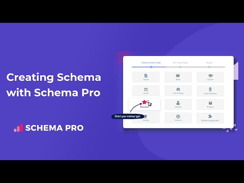 Schema Pro Review: Ranking Hack or Can't Do Jack?
