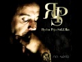 Rychu Peja - Hip-Hop (instrumental) 