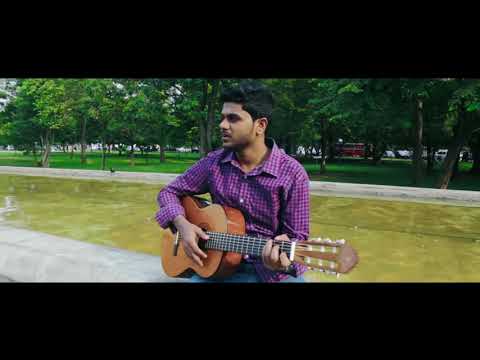 Samuganna Awasarai lyrics by Dhanushka Vithanage