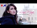 Luna Maya - Kau Khianati Aku