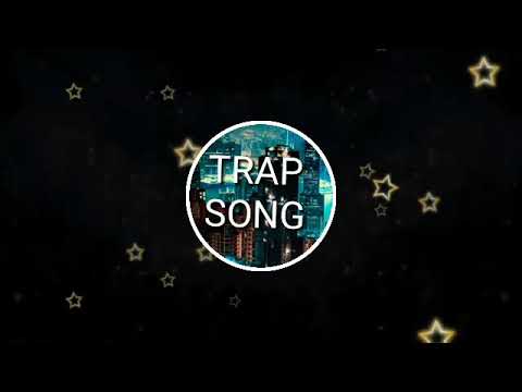 Jawish 685 & Jason Derulo - savage Love  (BEUZ remix)