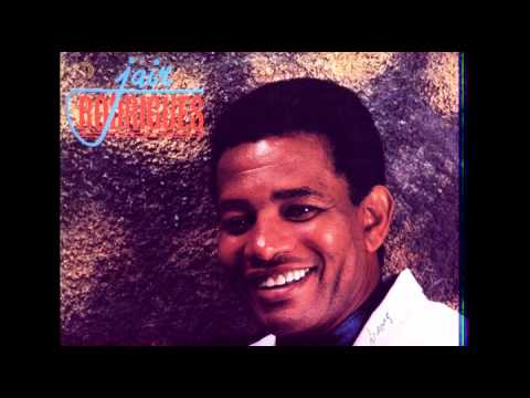 JAIR RODRIGUES  - (PEGA PRÁ CAPAR)