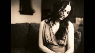 In the Land of Fairies