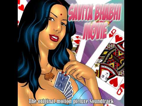 Gulli (ft. Kelly) ki hogya Sonya be teri