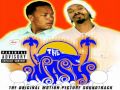 Dr. Dre feat. Snoop Dogg - The Wash [Explicit ...