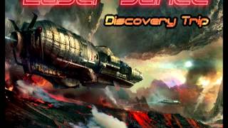 Laser Dance - Discovery Trip