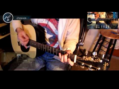 download lagu mp3 mp4 A Las Nueve Cover Guitarra, download mp3 A Las Nueve Cover Guitarra free download mp3, download mp3 A Las Nueve Cover Guitarra