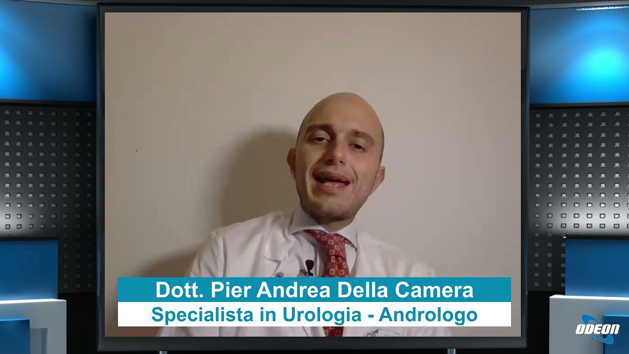 Pier Andrea Della Camera-64