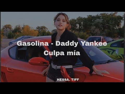 𝗚𝗔𝗦𝗢𝗟𝗜𝗡𝗔 - 𝗗𝗔𝗗𝗗𝗬 𝗬𝗔𝗡𝗞𝗘𝗘 ( 𝗡𝗢𝗔𝗛 & 𝗡𝗜𝗖𝗞 ) 𝗖𝗨𝗟𝗣𝗔 𝗠Í𝗔 / 𝗦𝗢𝗨𝗡𝗗𝗧𝗥𝗔𝗖𝗞