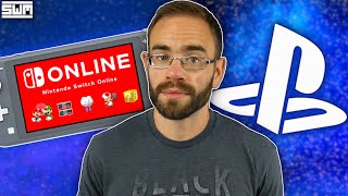Nintendo Set For A Big Announcement And Sony Fixes A Serious PlayStation Problem | News Wave