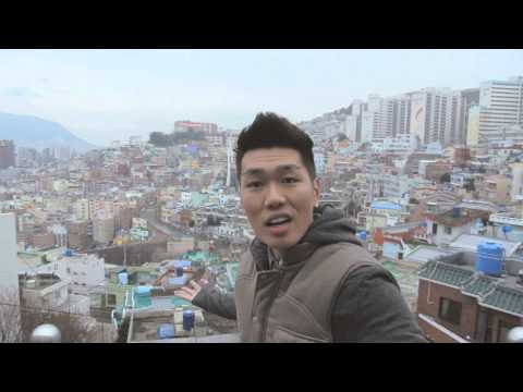 Tiz Area - 그랜드픽스 스페셜 콘서트 홍보 영상 (Feat. ex8er)