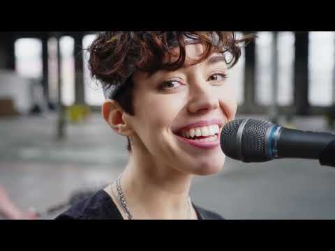 Video thumbnail for The Moment