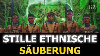 Video-Thumbnail von YouTube