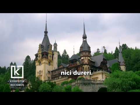 NØA KAI feat KARØ LYNNO – Ridică-te, române