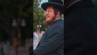 סרטון חדש: משלחת בת יומיים של אגודת צדק לבירת המדינה