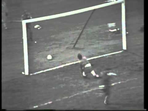 04/05/1966  Cup Winners Cup Final BORUSSIA DORTMUND v LIVERPOOL