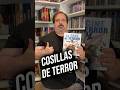 Inicio 1 Video thumbnail