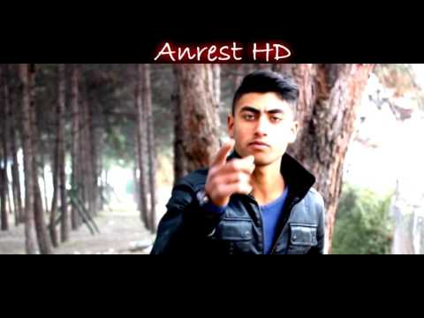 Faceyi SaLLayan Arabesk Rap (Full Damar Rap böyle olur) -MiKoCaN (2017)