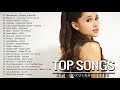 New Pop Songs Playlist 2019-Billboard Hot 100