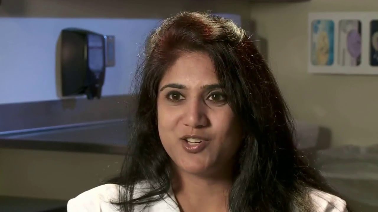 The Incompatible Program: How it works