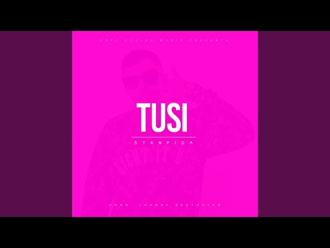 Tusi