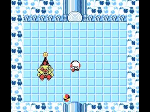 Kickle Cubicle Boss Strategies