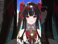 Ayna Ai Scream🍧❤️ガラスの破片大好きだよ🥰