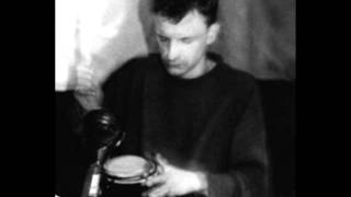 Suns of Arqa - Acid Bends (Muslimgauze Remix)