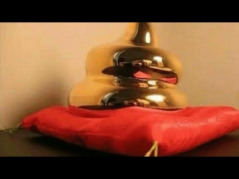 Giant Hunter 12 win deck