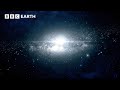LIVE Exploring The Extreme Weather Of Our Universe BBC Earth Science