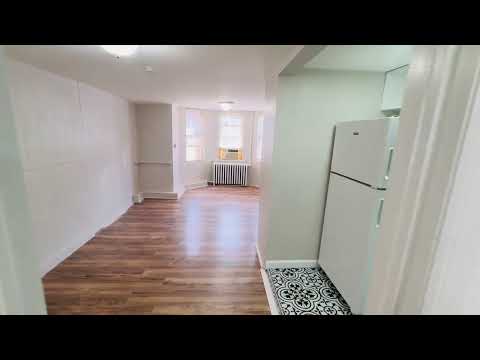 510 10th Street - Video 2 of 2