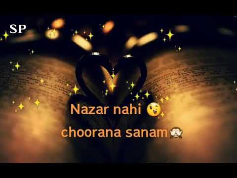 Rutuja full supper song