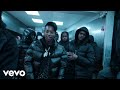 Bandokay The Jungle Official Video Ft Pressa
