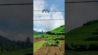 Download lagu FTV OPENING #Dbagindas #EmpatMata mp3