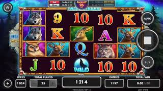 RSweeps Double Bonus Spins