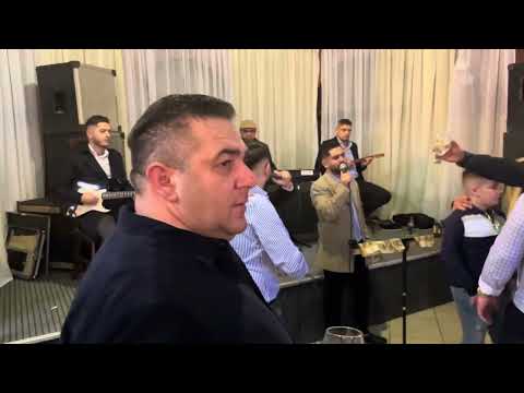 Pontyi & Morzsa - Labadej, Anda tute sheje 2025 Hajdúszoboszló (Norbika születésnapja)