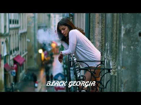 Victor Biliac - Un Amore Grande (Marcello Mastroianni Cover Edit)