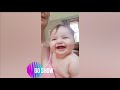 Risas De Bebés Recopilatorio De Las Risas Contagiosas De Bebés