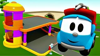 Thumbnail