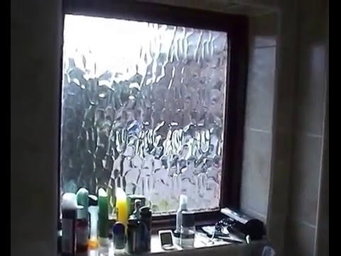 casa 2016 03 06 11 09 50