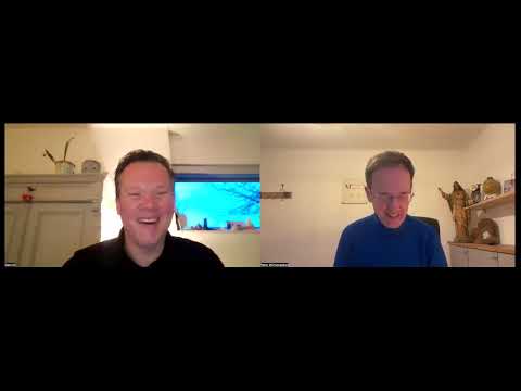 Les 58 ECIW: herhaling les 36 t/m 40.