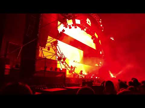 Marshmello - Here With Me (Peekaboo Remix)